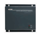 IPWjlK(ڒʽ60W