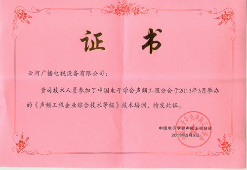 2013lӖC