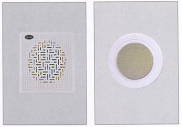 ^ LS-301B,LS-301C
