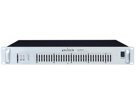 ^(q)ϲC_TE-5060/TE-51