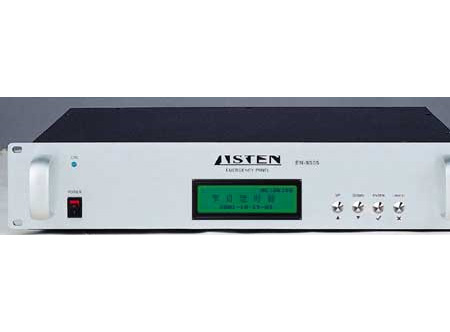 (ji)Ŀr-9305