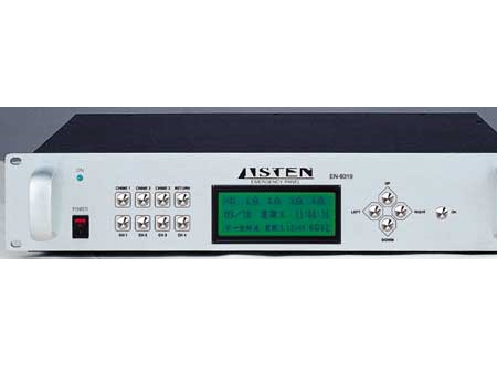 (ji)Ŀ̲ _EN-9319