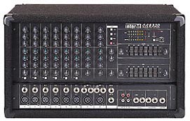CA-8320 pyʽ{_