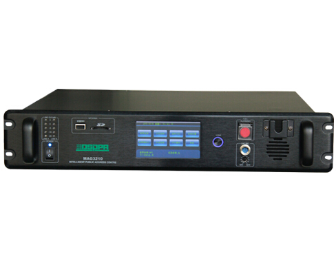 MAG3210 C