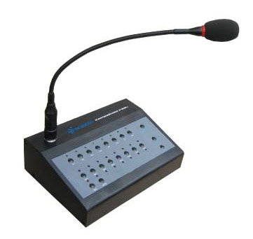 AS-1210R b،L
