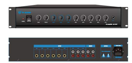 AS-1211P ǰ÷Ŵ