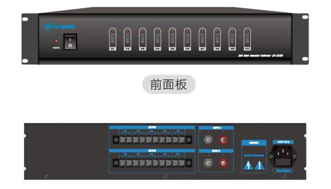 AS-1213B po·ʮօ^(q)