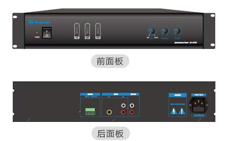 AS-1215E ̖l(f)
