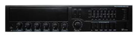 AS-5060/5120 CDC(j)