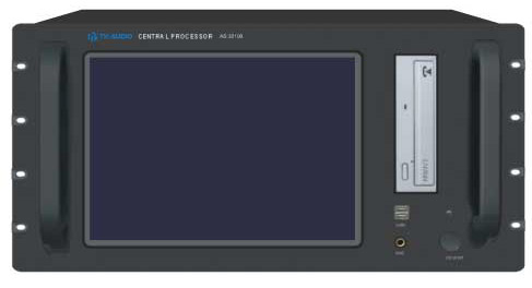 AS-32100C(j)