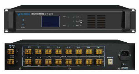 AS-3212M O(jin) (tng)
