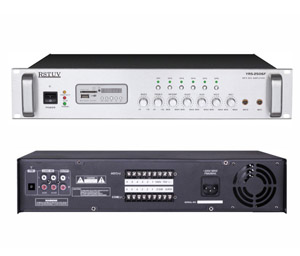 2U6օ^(q)MP3/FMVʷ