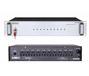 10·Դr RST-9804