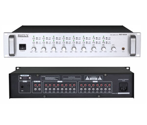 8M8̖ RSt-1604