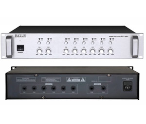 2M(jn)6̖ RST-9811