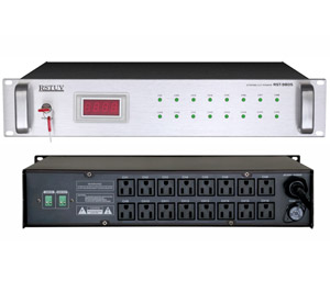 16·Դr RST-9805