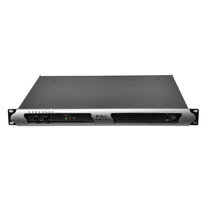 COM550W(wng)j(lu)(sh)ֹřC