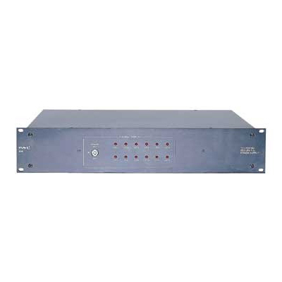 B810（12路時序控制電源）