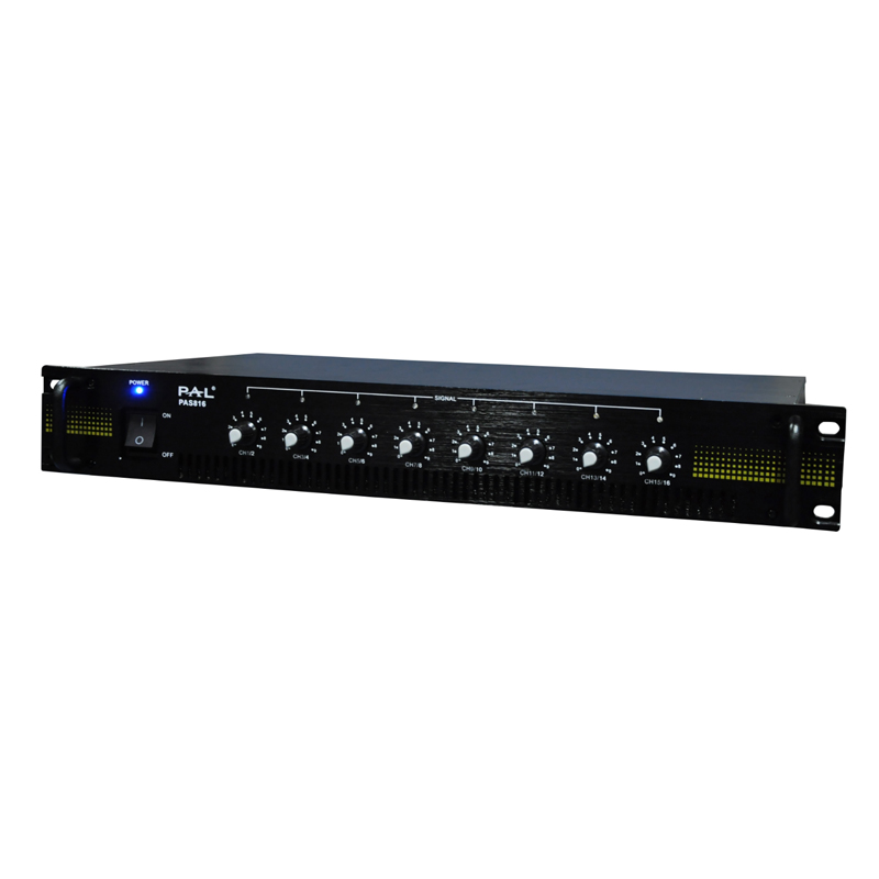 PAS816 C(j)