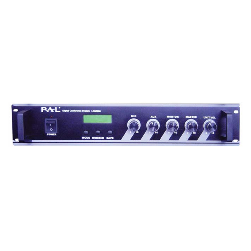 LCS5200 (hu)hϵy(tng)ؙC(j)