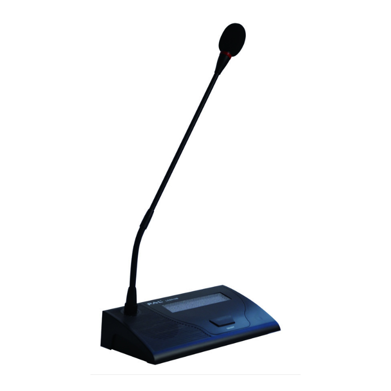 LCS510B hԒͲ (ϯC(j))