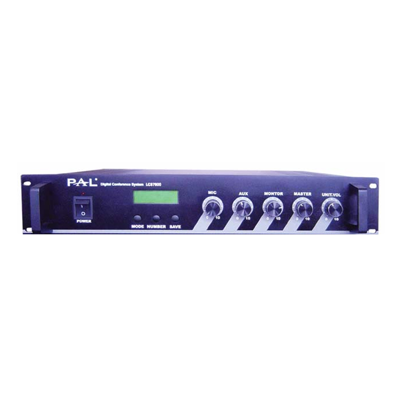 LCS7600 QƙC(j)