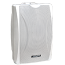 MAG6464 WjWIFI