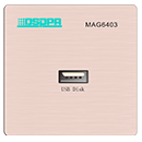 MAG6403 UPUչ