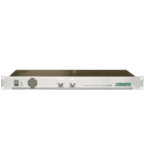 MAG6804 ͨCʽWj