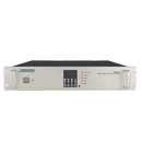 MAG68ϵ WjŹ 