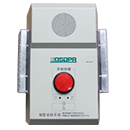 MAG6406 Wjʽ󾯽K