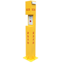 MAG6408 Wjʽ󾯽K