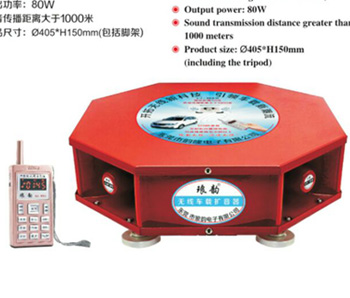 CJ-120K/120Wסytõ