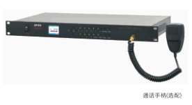 IPWjlK(Cʽ) NAS