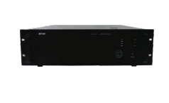 (j) NAC-41000