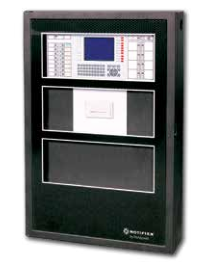 N-6000 (zi)(bo) ( (lin)