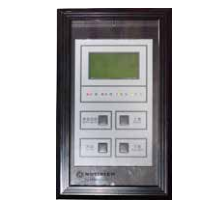 LCD-100-B Һǌ@ʾ