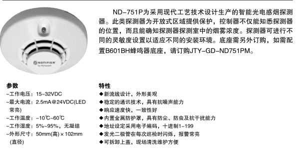 ND-751P ܹ늸П̽y(c)