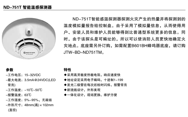 ND-751T ܜظ̽y(c)