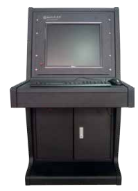 N-NCS Workstation ɱO(jin)ҕ
