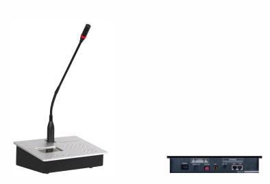 RST-1801