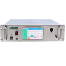 MAG2120/2140/WG7011P V