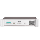 MP1600/2100/2600 󼉏V