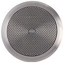 DSP922