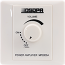 MP2005A