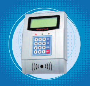 HVCS-W-PH303M M(fi)K